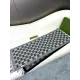 【GUCCI グッチ】スカーフ 180*35CM 241209 【GUCCI グッチ】スカーフ 180*35CM 241209