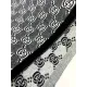 【GUCCI グッチ】スカーフ 180*35CM 241209 【GUCCI グッチ】スカーフ 180*35CM 241209