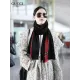 【GUCCI グッチ】スカーフ35*200CM 241108 【GUCCI グッチ】スカーフ35*200CM 241108