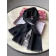 【GUCCI グッチ】スカーフ35*200CM 241108 【GUCCI グッチ】スカーフ35*200CM 241108