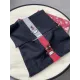 【GUCCI グッチ】スカーフ35*200CM 241108 【GUCCI グッチ】スカーフ35*200CM 241108