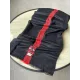 【GUCCI グッチ】スカーフ35*200CM 241108 【GUCCI グッチ】スカーフ35*200CM 241108