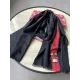 【GUCCI グッチ】スカーフ35*200CM 241108 【GUCCI グッチ】スカーフ35*200CM 241108