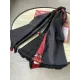 【GUCCI グッチ】スカーフ35*200CM 241108 【GUCCI グッチ】スカーフ35*200CM 241108