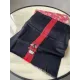 【GUCCI グッチ】スカーフ35*200CM 241108 【GUCCI グッチ】スカーフ35*200CM 241108