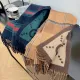 【GUCCI グッチ】スカーフ30*180CM 241108 【GUCCI グッチ】スカーフ30*180CM 241108