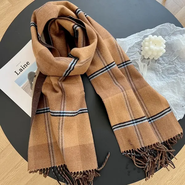 【GUCCI グッチ】スカーフ30*180CM 241108 【GUCCI グッチ】スカーフ30*180CM 241108