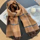 【GUCCI グッチ】スカーフ30*180CM 241108 【GUCCI グッチ】スカーフ30*180CM 241108