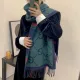 【GUCCI グッチ】スカーフ30*180CM 241108 【GUCCI グッチ】スカーフ30*180CM 241108