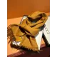 【GUCCI グッチ】スカーフ180*35CM  241108