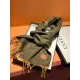 【GUCCI グッチ】スカーフ180*35CM  241108