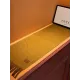 【GUCCI グッチ】スカーフ180*35CM  241108