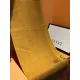 【GUCCI グッチ】スカーフ180*35CM  241108