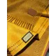 【GUCCI グッチ】スカーフ180*35CM  241108