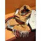 【GUCCI グッチ】スカーフ180*35CM 241108 【GUCCI グッチ】スカーフ180*35CM 241108