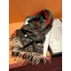 【GUCCI グッチ】スカーフ180*35CM 241108 【GUCCI グッチ】スカーフ180*35CM 241108