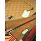 【GUCCI グッチ】スカーフ180*35CM 241108 【GUCCI グッチ】スカーフ180*35CM 241108