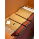 【GUCCI グッチ】スカーフ180*35CM 241108 【GUCCI グッチ】スカーフ180*35CM 241108