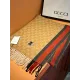 【GUCCI グッチ】スカーフ180*35CM 241108 【GUCCI グッチ】スカーフ180*35CM 241108