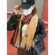 【GUCCI グッチ】スカーフ180*35CM 241108 【GUCCI グッチ】スカーフ180*35CM 241108