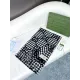 【GUCCI グッチ】スカーフ35*220CM 241108 【GUCCI グッチ】スカーフ35*220CM 241108