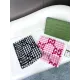 【GUCCI グッチ】スカーフ35*220CM 241108 【GUCCI グッチ】スカーフ35*220CM 241108