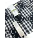 【GUCCI グッチ】スカーフ35*220CM 241108 【GUCCI グッチ】スカーフ35*220CM 241108