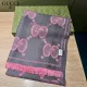 【GUCCI グッチ】スカーフ45*195CM 241108 【GUCCI グッチ】スカーフ45*195CM 241108