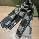 【GUCCI グッチ】スカーフ45*195CM 241108 【GUCCI グッチ】スカーフ45*195CM 241108