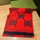 【GUCCI グッチ】スカーフ50*200CM 241108 【GUCCI グッチ】スカーフ50*200CM 241108