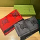 【GUCCI グッチ】スカーフ50*200CM 241108 【GUCCI グッチ】スカーフ50*200CM 241108