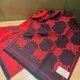 【GUCCI グッチ】スカーフ50*200CM 241108 【GUCCI グッチ】スカーフ50*200CM 241108