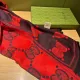 【GUCCI グッチ】スカーフ50*200CM 241108 【GUCCI グッチ】スカーフ50*200CM 241108