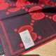 【GUCCI グッチ】スカーフ50*200CM 241108 【GUCCI グッチ】スカーフ50*200CM 241108