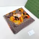【GUCCI グッチ】スカーフ140*140CM 241108 【GUCCI グッチ】スカーフ140*140CM 241108