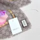 【GUCCI グッチ】スカーフ140*140CM 241108 【GUCCI グッチ】スカーフ140*140CM 241108