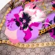 【GUCCI グッチ】スカーフ140*140CM 241108 【GUCCI グッチ】スカーフ140*140CM 241108