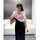 【GUCCI グッチ】スカーフ140*140CM 241108 【GUCCI グッチ】スカーフ140*140CM 241108