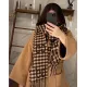 【GUCCI グッチ】スカーフ35*220CM 241108 【GUCCI グッチ】スカーフ35*220CM 241108