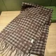 【GUCCI グッチ】スカーフ35*220CM 241108 【GUCCI グッチ】スカーフ35*220CM 241108