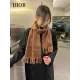 【DIOR ディオール 】スカーフ 32*180cm 241210 【DIOR ディオール 】スカーフ 32*180cm 241210