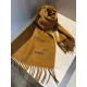 【DIOR ディオール 】スカーフ 32*180cm 241210 【DIOR ディオール 】スカーフ 32*180cm 241210