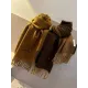 【DIOR ディオール 】スカーフ 32*180cm 241210 【DIOR ディオール 】スカーフ 32*180cm 241210