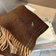 【DIOR ディオール 】スカーフ 32*180cm 241210 【DIOR ディオール 】スカーフ 32*180cm 241210