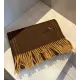 【DIOR ディオール 】スカーフ 32*180cm 241210 【DIOR ディオール 】スカーフ 32*180cm 241210
