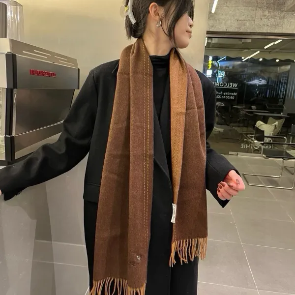 【DIOR ディオール 】スカーフ 32*180cm 241210 【DIOR ディオール 】スカーフ 32*180cm 241210