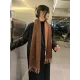【DIOR ディオール 】スカーフ 32*180cm 241210 【DIOR ディオール 】スカーフ 32*180cm 241210