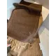 【DIOR ディオール 】スカーフ 32*180cm 241210 【DIOR ディオール 】スカーフ 32*180cm 241210