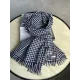 【DIOR ディオール 】スカーフ 70*200cm 241210 【DIOR ディオール 】スカーフ 70*200cm 241210