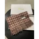 【DIOR ディオール 】スカーフ 70*200cm 241210 【DIOR ディオール 】スカーフ 70*200cm 241210